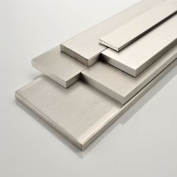 310 Stainless Steel Flat Bar Supplier in India