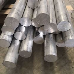 310 Stainless Steel Round Bar Supplier in India