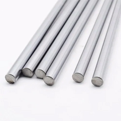 Alloy Steel Rod Supplier in India