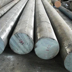 Stainless Steel 316 Forged Bars Supplier in India