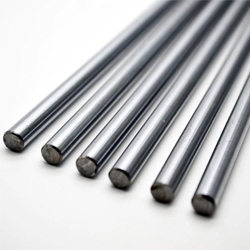 Stainless Steel Rod Supplier in India