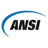 ANSI Standard