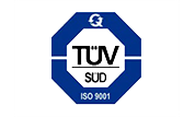 Tuv1